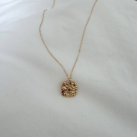 Noah Necklace