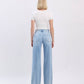 Halsey Jeans