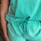 Teagan Set