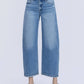 Lauren Clean Cut Jeans