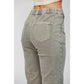 Mica Joggers