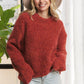 Laticia Sweater