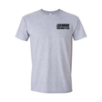 Ash Grey