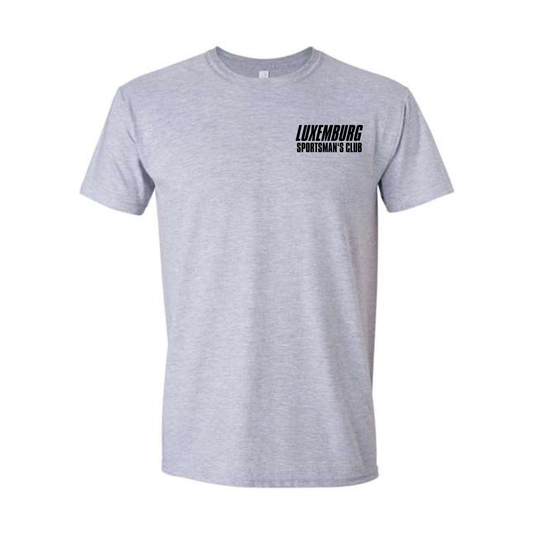 Adult Gildan T-Shirt