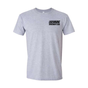 Ash Grey