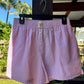 Ocean Wave Boxer Shorts