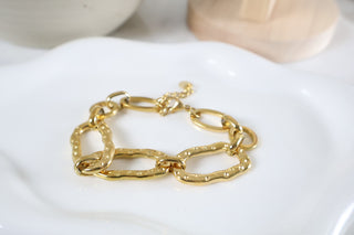 Kenzie Braclet