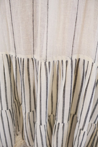 Posie Maxi Dress