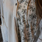 Lynn Thermal Hoodie