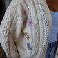 Dee Cardigan