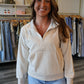 Donna Pullover