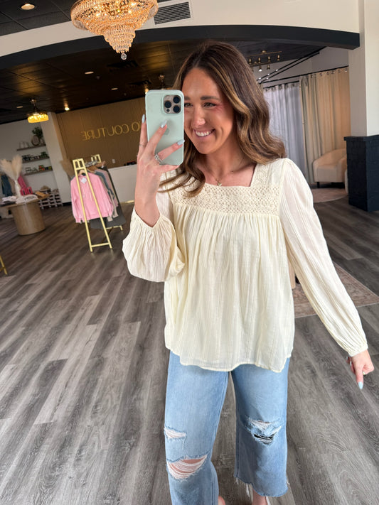 Kate Top