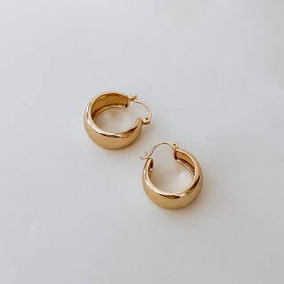 Valerie Hoops