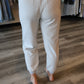 Helen Sweatpants