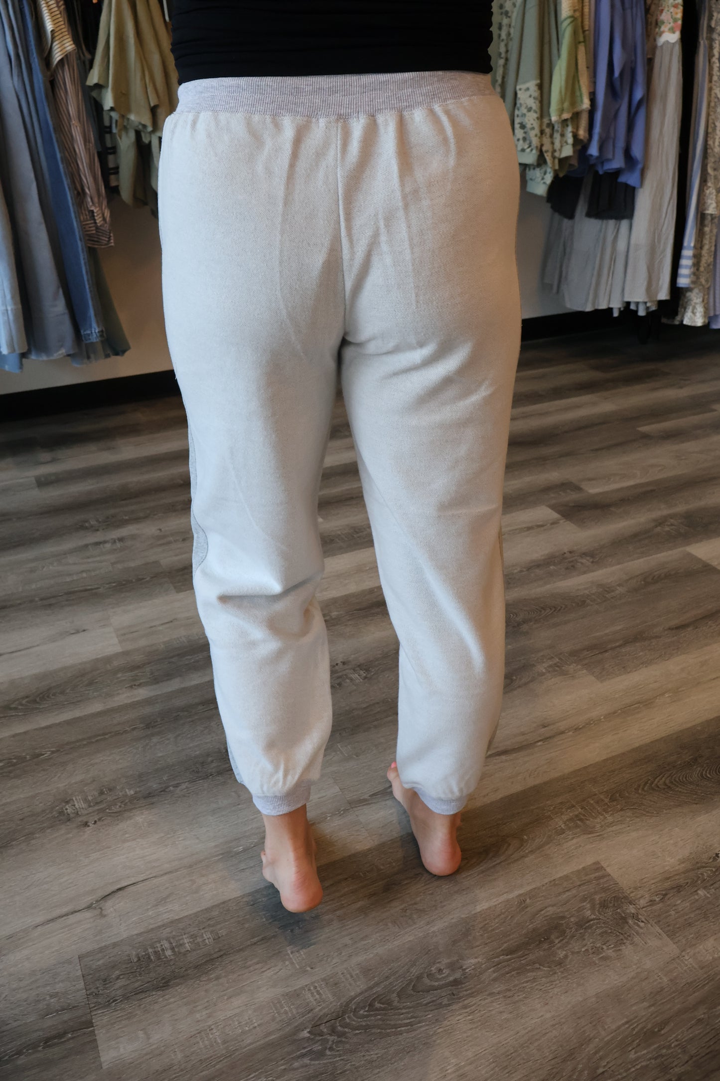 Helen Sweatpants