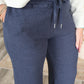 Harbor Wide Leg Pants