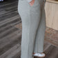 Harbor Wide Leg Pants