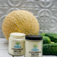 Body Butter