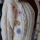 Dee Cardigan