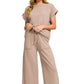 Addie Sets