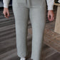 Harbor Wide Leg Pants