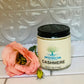 Body Butter