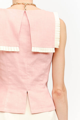 Bodie Top