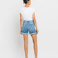 Adeline Shorts
