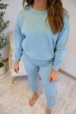Junie Set