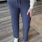Harbor Wide Leg Pants