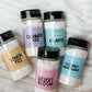 Carpet Fresheners