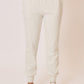 Mac French Terry Joggers