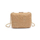 Ayla Evening Bag