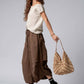 Bali Boho Bag