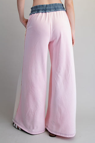 Harlow Pants