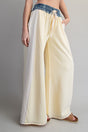 Lemon Cream
