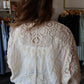 Maren Cardigan