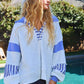 Fallon Pullover