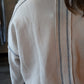 Echo Crewneck