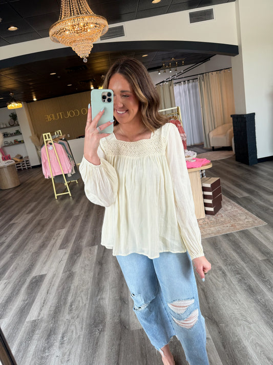 Kate Top