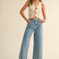 Margo Jeans