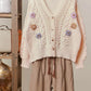 Dee Cardigan