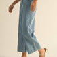 Margo Jeans