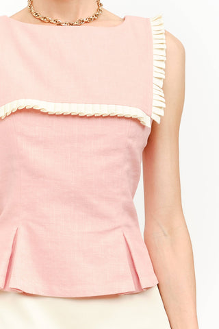 Bodie Top