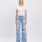 Halsey Jeans