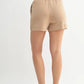 Laguna Lounge Shorts