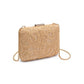 Ayla Evening Bag