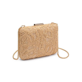 Ayla Evening Bag