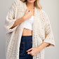 Cathy Cardigan
