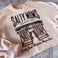 Salty Mom Crew